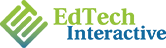 ETI Logo